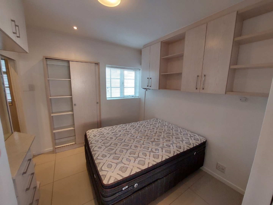 To Let 1 Bedroom Property for Rent in Oranjezicht Western Cape